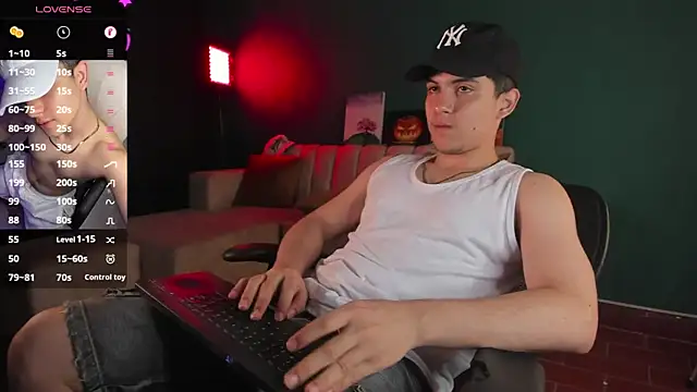 Brat  online show from February 8, 12:28 pm