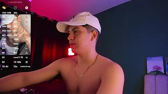 Brat  online show from February 17, 12:16 pm