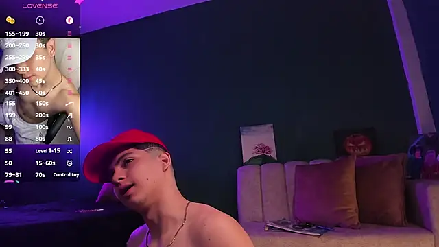 Brat  online show from February 20, 11:53 am