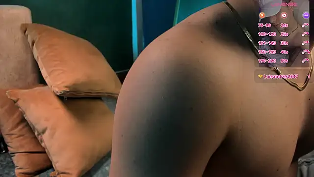 Brat  online show from March 19, 10:20 pm