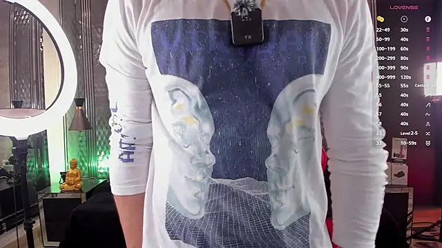 Brat  online show from November 13, 9:14 pm