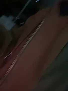 bigJohnson223 online show from December 6, 9:35 pm