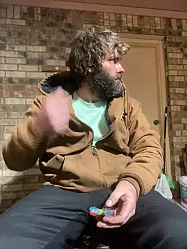 bigJohnson223 online show from December 14, 6:56 am