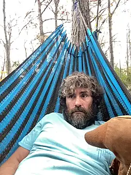 bigJohnson223 online show from December 14, 8:40 pm