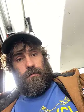 bigJohnson223 online show from December 16, 4:13 am