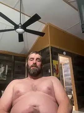 bigJohnson223 online show from January 14, 11:53 am