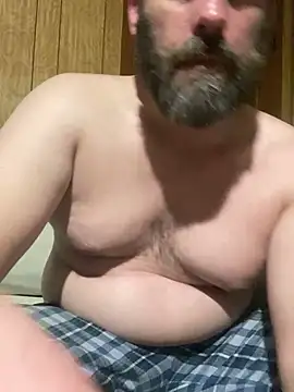 bigJohnson223 online show from January 18, 7:17 am