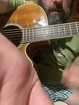 bigJohnson223 online show from January 19, 9:01 am