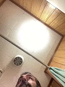 bigJohnson223 online show from March 2, 1:38 pm