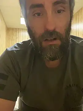 bigJohnson223 online show from March 18, 8:59 pm