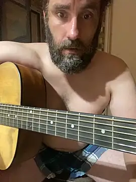 bigJohnson223 online show from September 17, 4:03 am