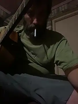 bigJohnson223 online show from September 28, 1:00 am