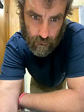 bigJohnson223 online show from October 12, 7:29 am