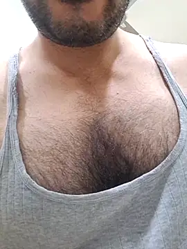 Snapshot of johny_69d@xh chatting on September 19, 4:51 pm johny 69dxh online show from September 19, 4:51 pm