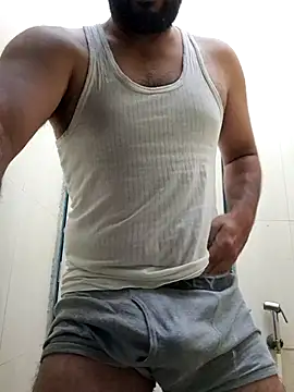 Snapshot of johny_69d@xh chatting on November 13, 10:36 am johny 69dxh online show from November 13, 10:36 am