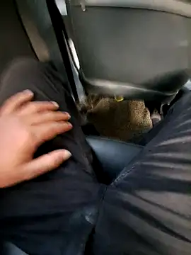 Snapshot of johny_69d@xh chatting on November 26, 11:44 am johny 69dxh online show from November 26, 11:44 am