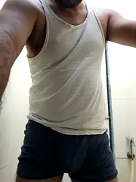 Snapshot of johny_69d@xh chatting on November 27, 9:33 am johny 69dxh online show from November 27, 9:33 am