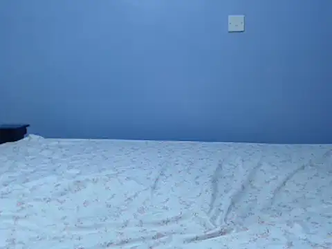 Gweneve online show from March 15, 6:10 pm