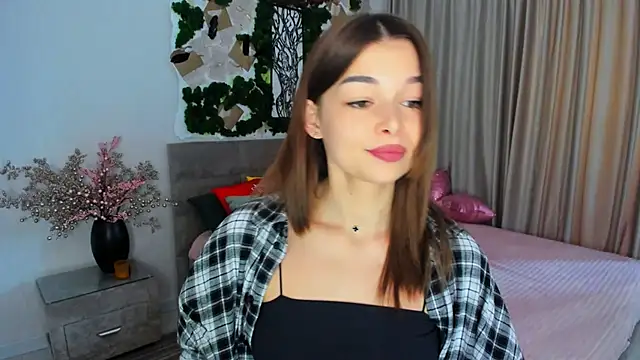 ContinentOfTranquility online show from March 10, 7:42 am