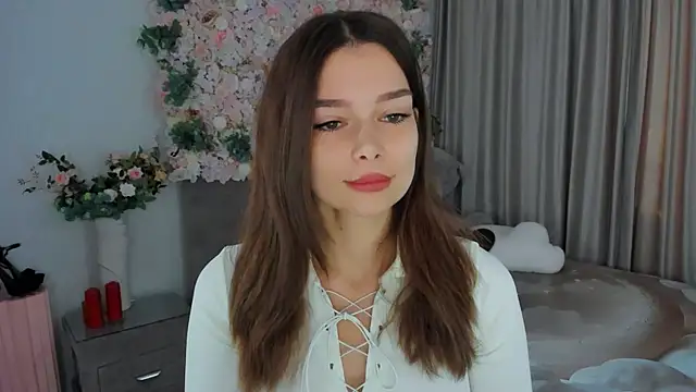 ContinentOfTranquility online show from September 15, 4:01 am