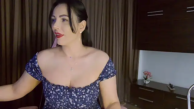 ReiyaRey online show from February 25, 11:00 pm