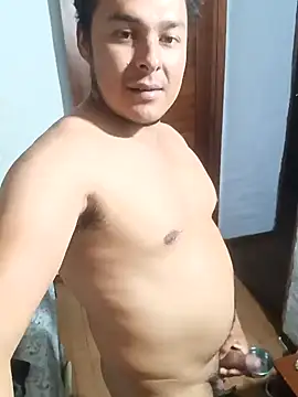 piton77 online show from January 2, 11:06 pm