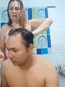 piton77 online show from February 1, 3:08 am