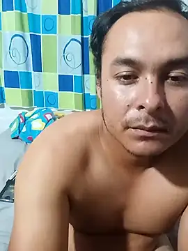 piton77 online show from February 5, 4:37 am