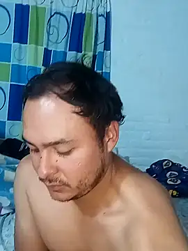 piton77 online show from February 12, 3:07 am