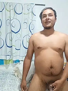 piton77 online show from March 3, 3:08 am