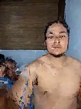 piton77 online show from October 8, 11:57 pm