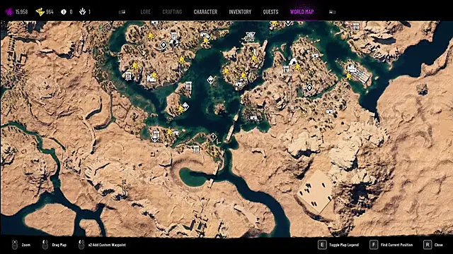 Cyberdude406 online show from December 1, 2:44 pm