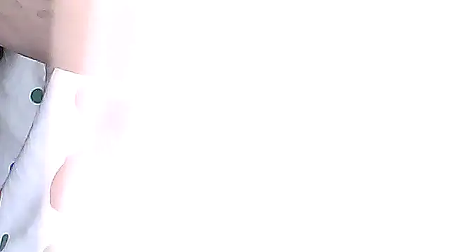 Goodman4usexy online show from November 15, 12:30 am