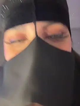 AMBER SEXY99 online show from March 19, 1:21 am