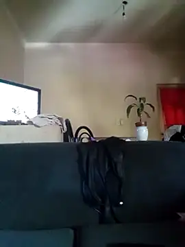 gala2 online show from January 12, 6:27 pm