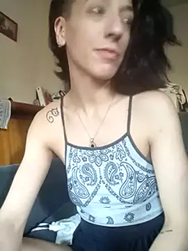 gala2 online show from January 12, 9:40 pm