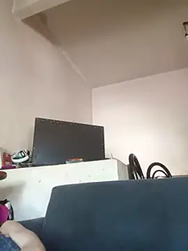 gala2 online show from January 13, 1:28 pm