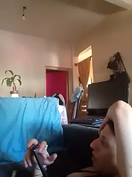 gala2 online show from January 14, 1:06 pm