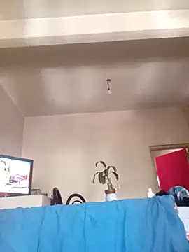 gala2 online show from January 14, 5:34 pm