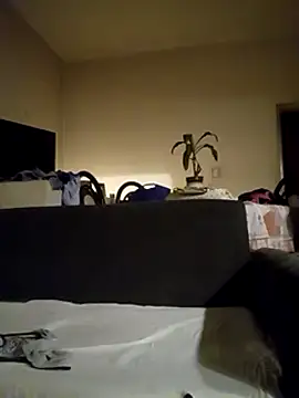 gala2 online show from January 27, 2:42 am