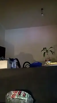 gala2 online show from January 27, 1:09 pm