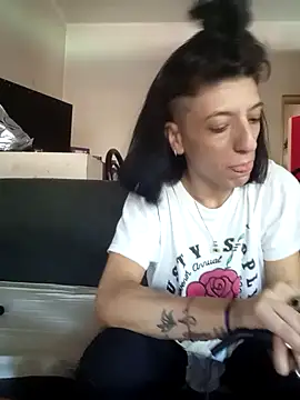 gala2 online show from January 30, 3:29 pm