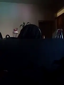 gala2 online show from February 3, 12:36 pm