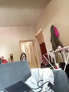 gala2 online show from February 4, 4:50 pm