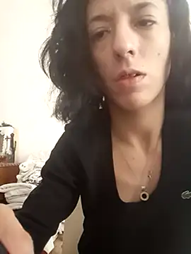 gala2 online show from February 4, 8:06 pm