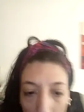 gala2 online show from February 4, 11:16 pm