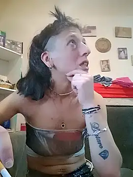 gala2 online show from February 13, 7:31 pm