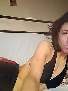 gala2 online show from February 22, 10:40 am