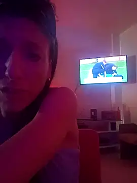 gala2 online show from February 22, 2:19 pm