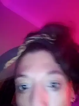 gala2 online show from February 22, 10:09 pm